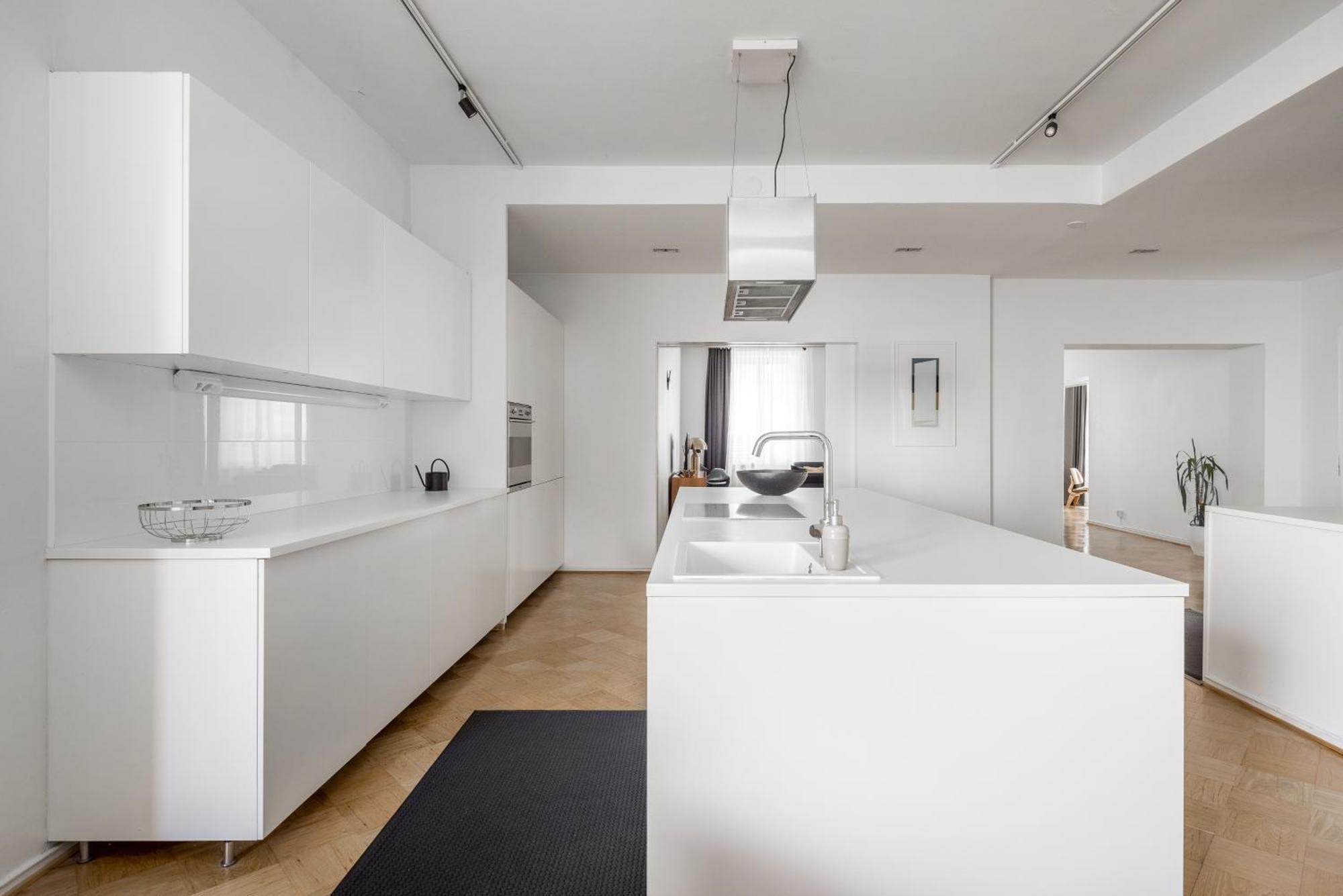 Elegant City Home เฮลซิงกิ ภายนอก รูปภาพ