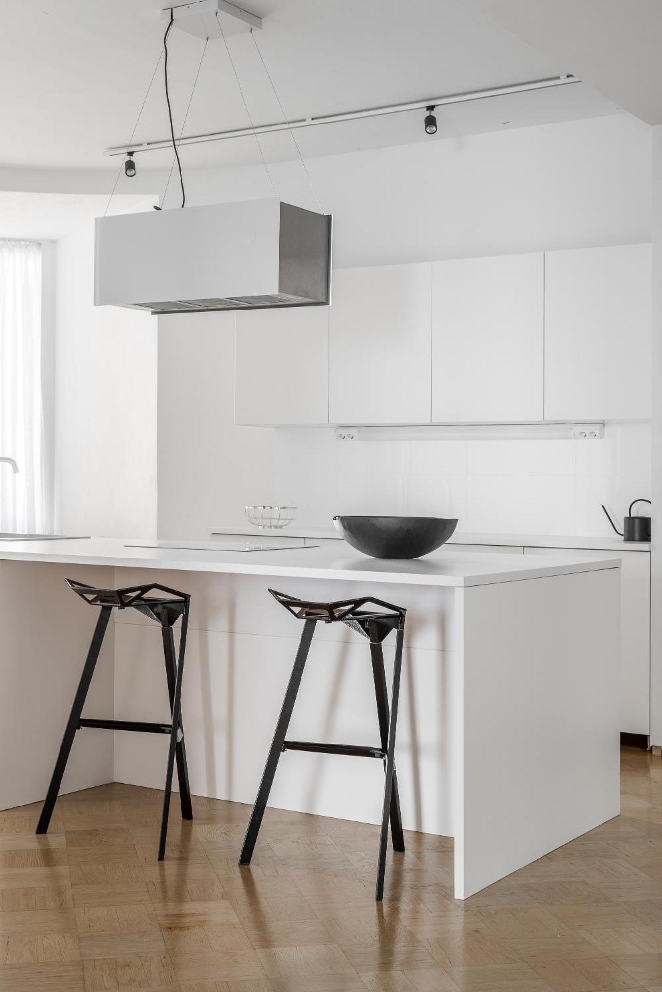Elegant City Home เฮลซิงกิ ภายนอก รูปภาพ
