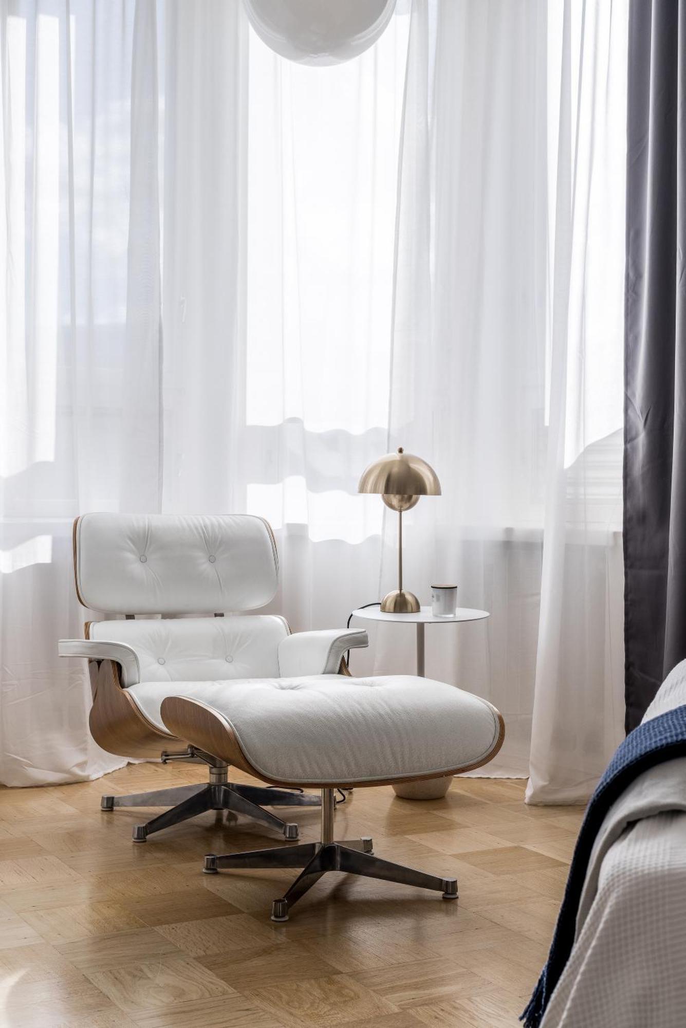 Elegant City Home เฮลซิงกิ ภายนอก รูปภาพ